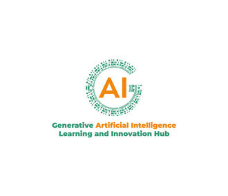 Generative Artificial Intelligence Learning and Innovation Hub