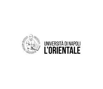 Università degli Studi di Napoli “L’Orientale”