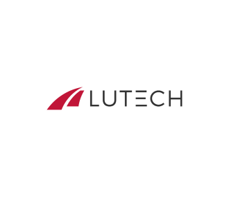 Lutech