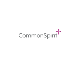 CommonSpirit Health