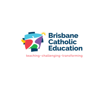 Brisbane Catholic Education