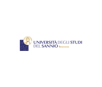 Università degli Studi del Sannio