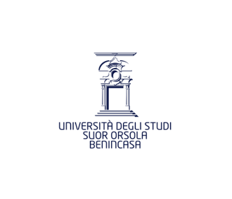 Università Suor Orsola Benincasa