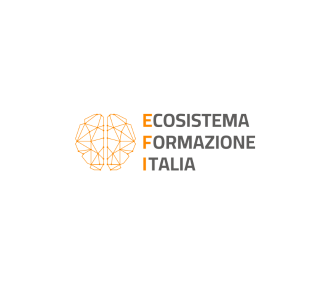 Ecosistema Formazione Italia