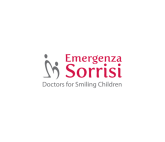 Emergenza Sorrisi ETS