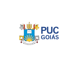 Pontifícia Universidade Católica de Goiás