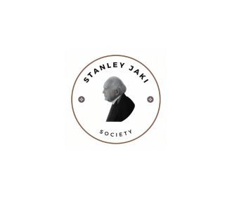 Stanley Jaki Society