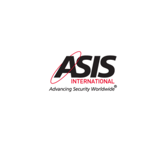 Asis International